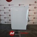 Pralka AEG L61260TL