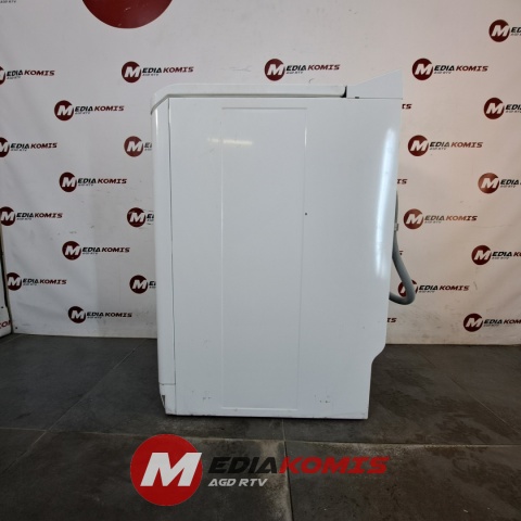 Pralka AEG L61260TL Pralka AEG L61260TL