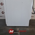Pralka AEG L61260TL