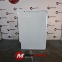 Pralka AEG L61260TL