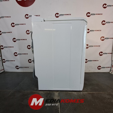 Pralka AEG L61260TL Pralka AEG L61260TL