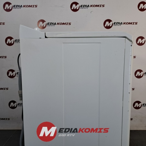 Pralka AEG L61260TL Pralka AEG L61260TL