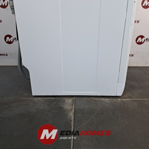 Pralka AEG L61260TL Pralka AEG L61260TL
