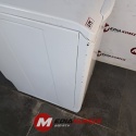 Pralka AEG L61260TL