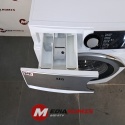 Pralka AEG L8FE74485