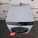 Pralka AEG L8FE74485
