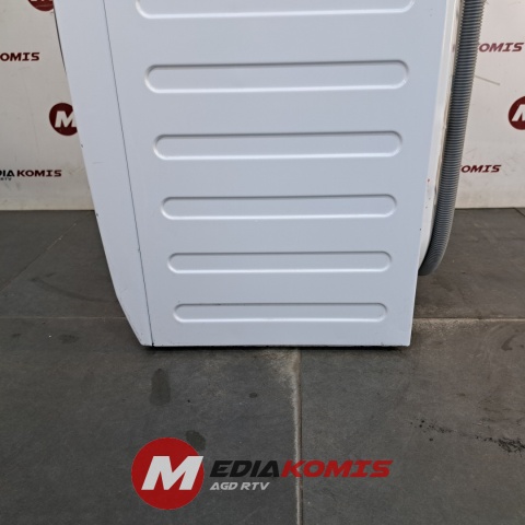Pralka AEG L8FE74485 Pralka AEG L8FE74485