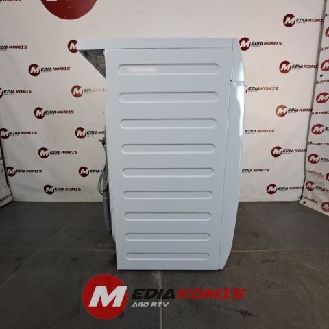 Pralka AEG L8FE74485 Pralka AEG L8FE74485