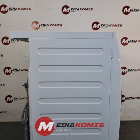 Pralka AEG L8FE74485 Pralka AEG L8FE74485