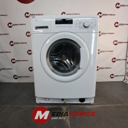 Pralka Bauknecht WA Plus 844