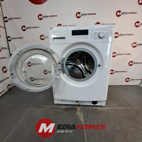 Pralka Bauknecht WA Plus 844 Pralka Bauknecht WA Plus 844