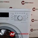 Pralka Bauknecht WA Plus 844