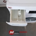 Pralka Bauknecht WA Plus 844