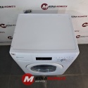 Pralka Bauknecht WA Plus 844