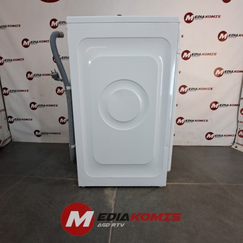 Pralka Bauknecht WA Plus 844 Pralka Bauknecht WA Plus 844