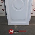 Pralka Bauknecht WA Plus 844