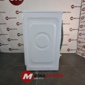 Pralka Bauknecht WA Plus 844