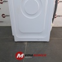 Pralka Bauknecht WA Plus 844