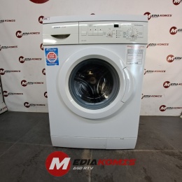 Pralka Bosch WF02840