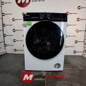 Pralka Grundig GW7P79419W