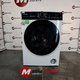 Pralka Grundig GW7P79419W