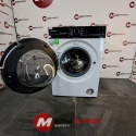Pralka Grundig GW7P79419W