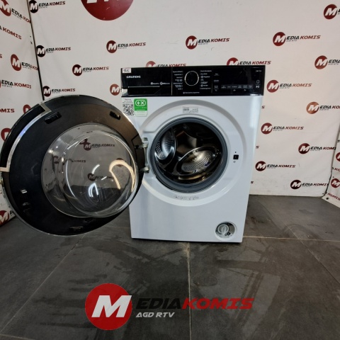 Pralka Grundig GW7P79419W Pralka Grundig GW7P79419W
