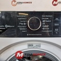 Pralka Grundig GW7P79419W
