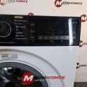 Pralka Grundig GW7P79419W