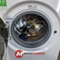Pralka Grundig GW7P79419W