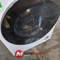 Pralka Grundig GW7P79419W