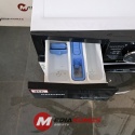 Pralka Grundig GW7P79419W