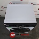 Pralka Grundig GW7P79419W