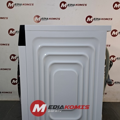 Pralka Grundig GW7P79419W Pralka Grundig GW7P79419W
