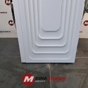 Pralka Grundig GW7P79419W