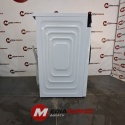 Pralka Grundig GW7P79419W