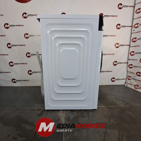 Pralka Grundig GW7P79419W Pralka Grundig GW7P79419W