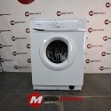 Pralka Privileg PWF 3525-1