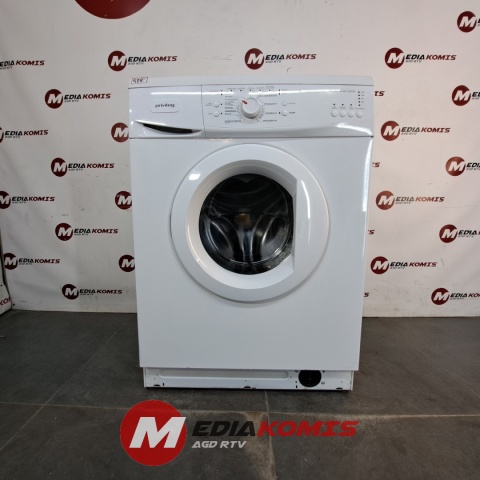 Pralka Privileg PWF 3525-1 Pralka Privileg PWF 3525-1