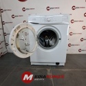 Pralka Privileg PWF 3525-1