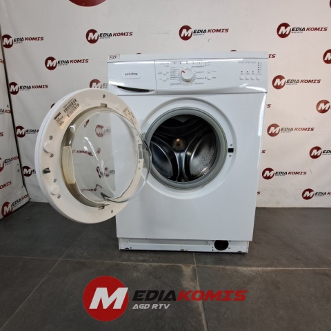 Pralka Privileg PWF 3525-1 Pralka Privileg PWF 3525-1