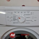 Pralka Privileg PWF 3525-1