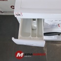 Pralka Privileg PWF 3525-1