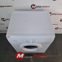 Pralka Privileg PWF 3525-1