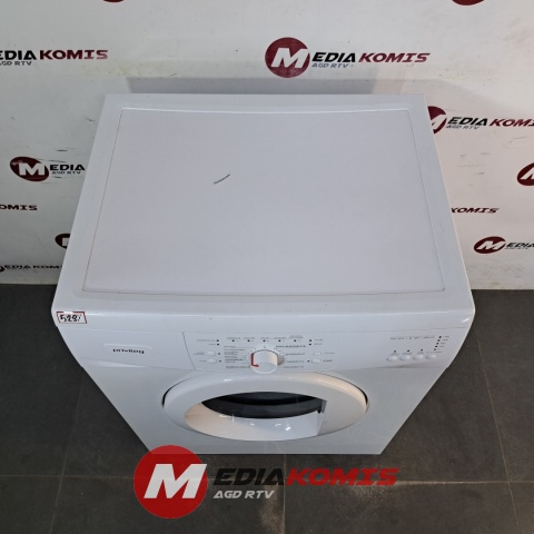 Pralka Privileg PWF 3525-1 Pralka Privileg PWF 3525-1