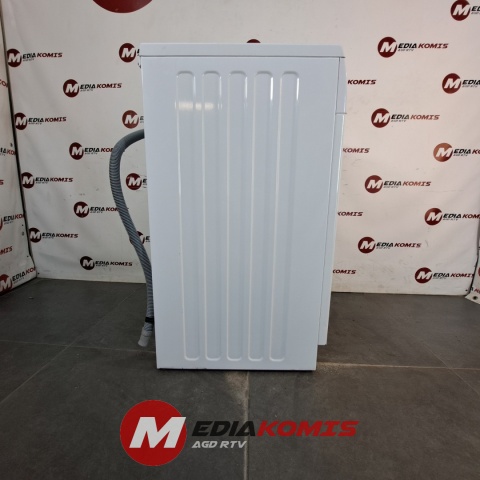 Pralka Privileg PWF 3525-1 Pralka Privileg PWF 3525-1