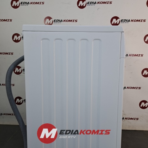 Pralka Privileg PWF 3525-1 Pralka Privileg PWF 3525-1