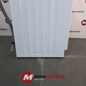 Pralka Privileg PWF 3525-1