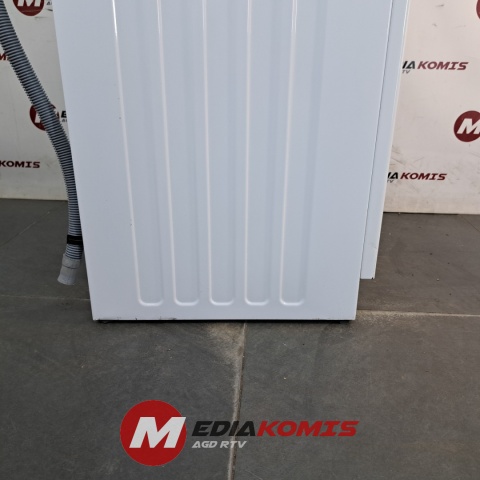 Pralka Privileg PWF 3525-1 Pralka Privileg PWF 3525-1