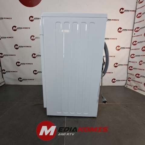 Pralka Privileg PWF 3525-1 Pralka Privileg PWF 3525-1